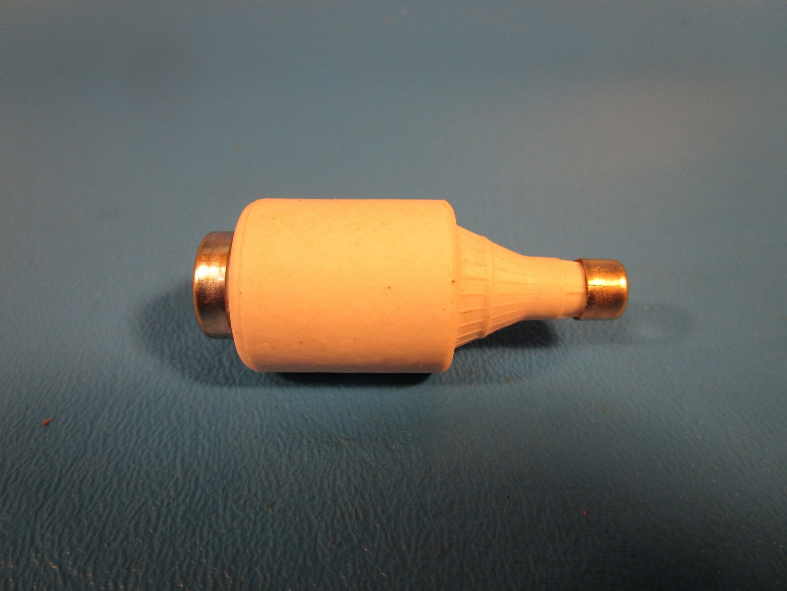 ETI, 10A Ceramic Bottle Fuse, GL, 500 Volt