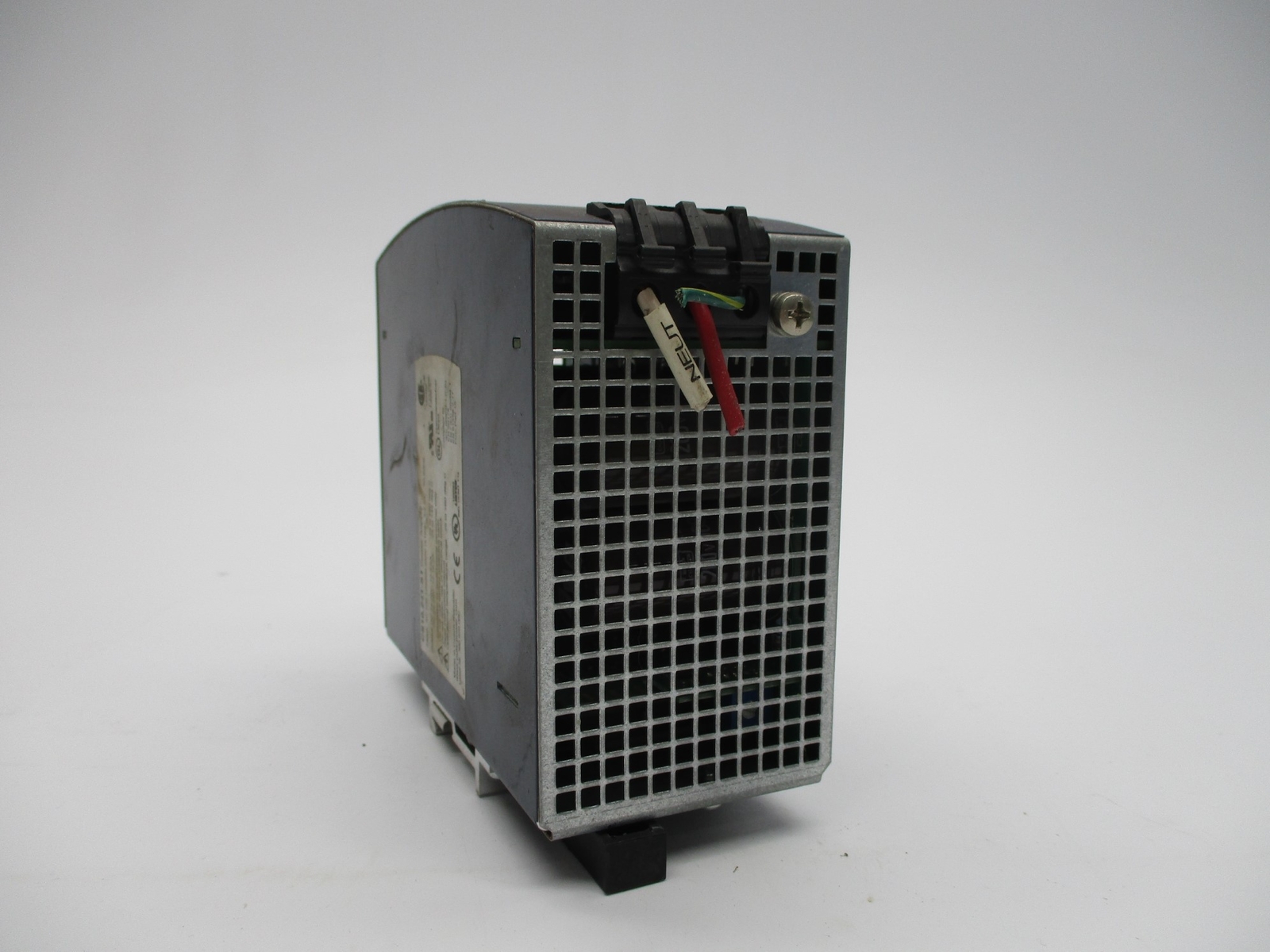 PULS CS10.241-S1 UNMP