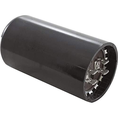 Vanguard BC-88M-250 Start Capacitor 88-108 MFD 250v 1-13/16×3-3/8