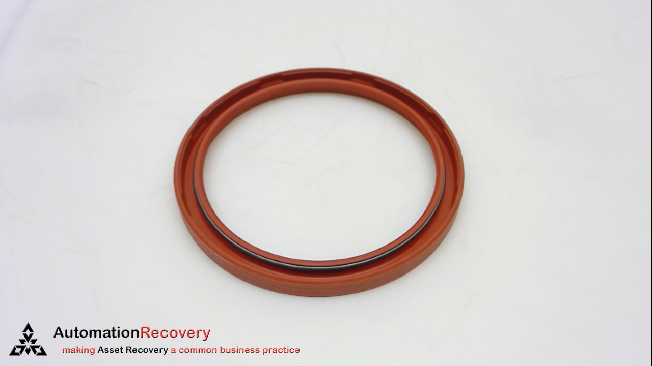 SKF 37340, OIL SEAL, JOINT RADIAL, NEW* #245720