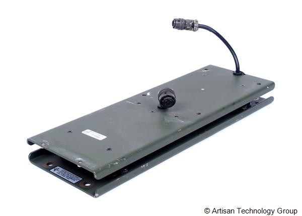 Automated Business Power ABP-50WMB-RM 50 Watts Shock/Vibration Mount