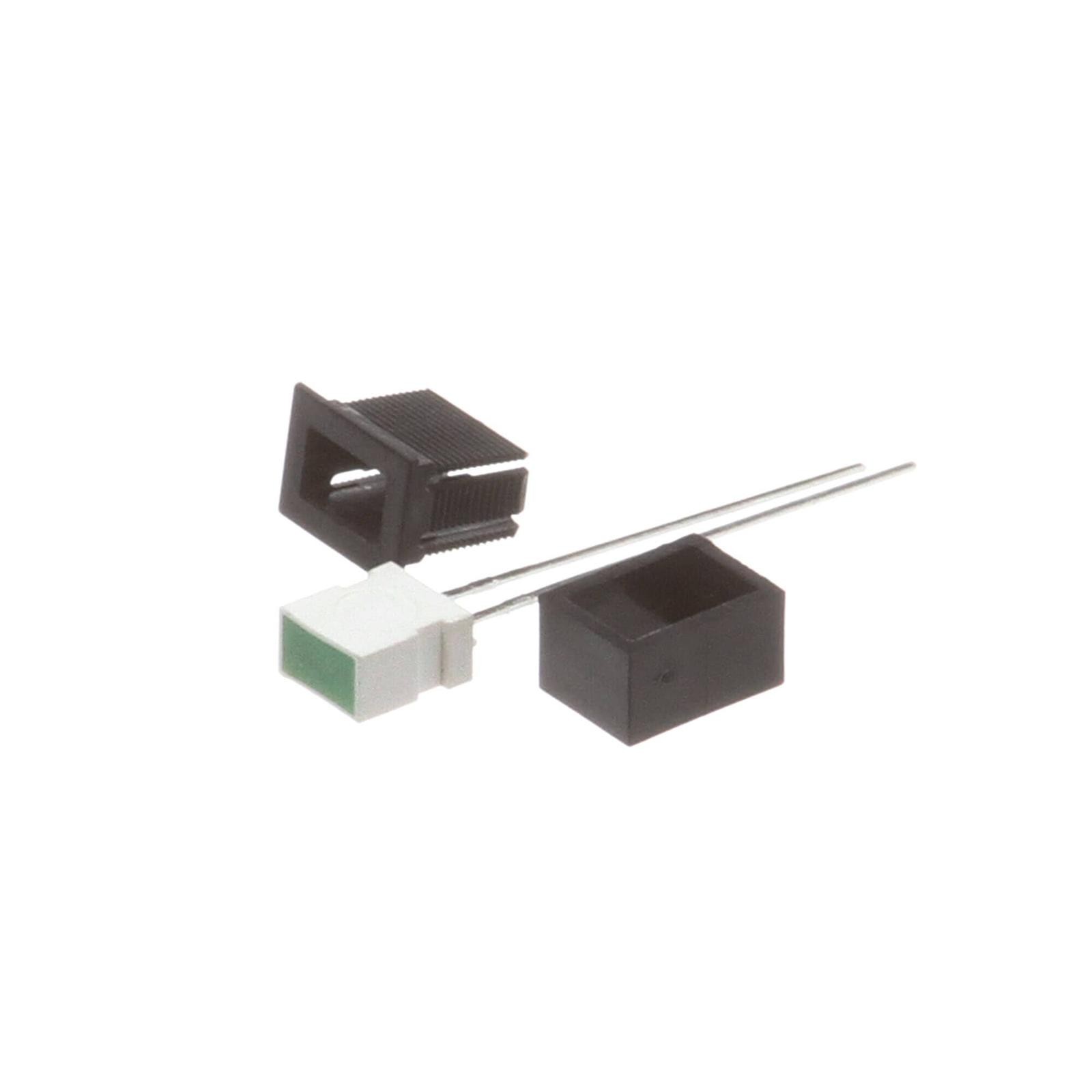 KIT, LED INDICATOR GRN 406K179 – Genuine OEM Replacement Part