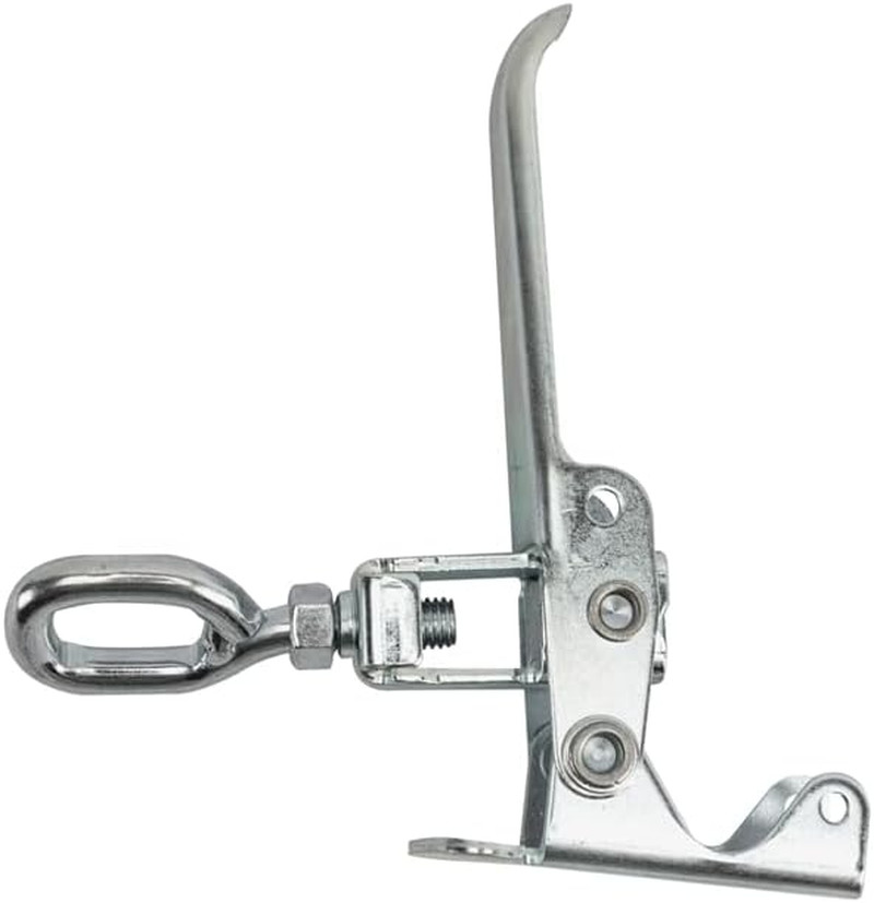 Buyers Wj225 (1) Adjustable Draw Latch