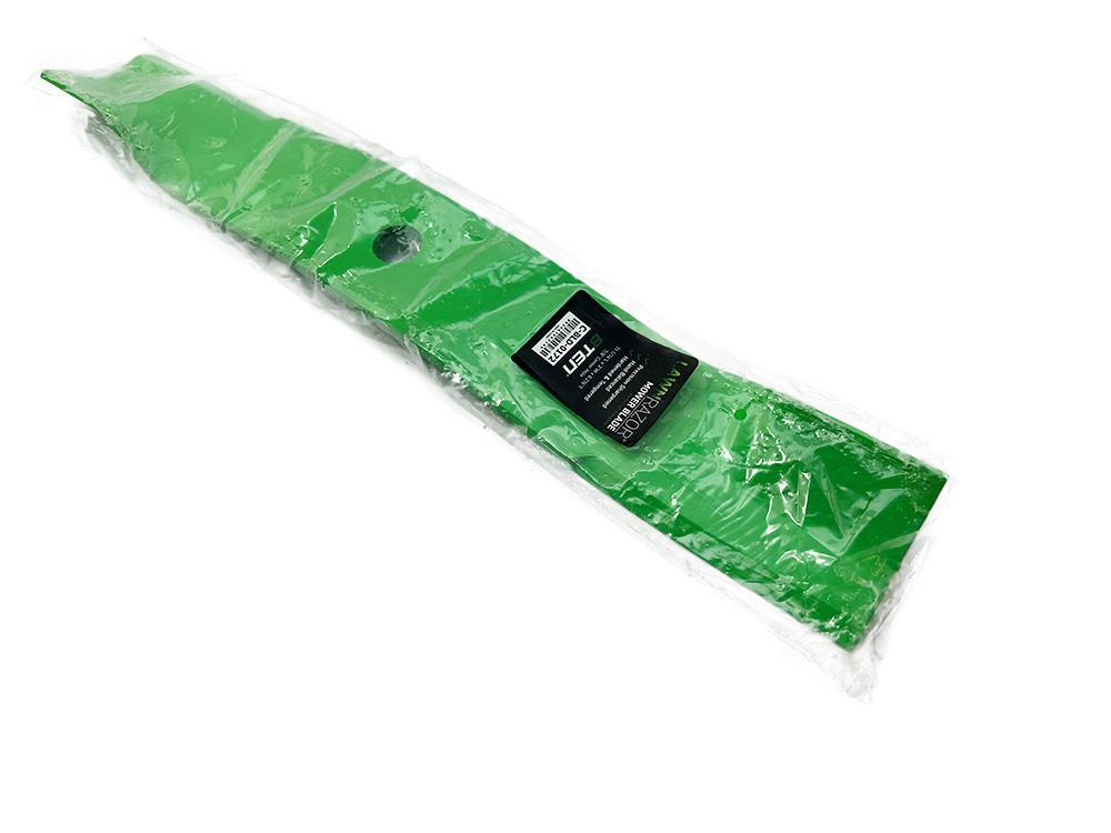 8Ten C-BLD-0172 Lawnrazor Mower Blade NEW FREE FAST SHIP