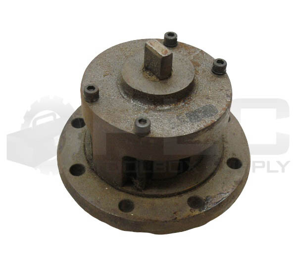 NEW 2R35X22A ASSEMBLY
