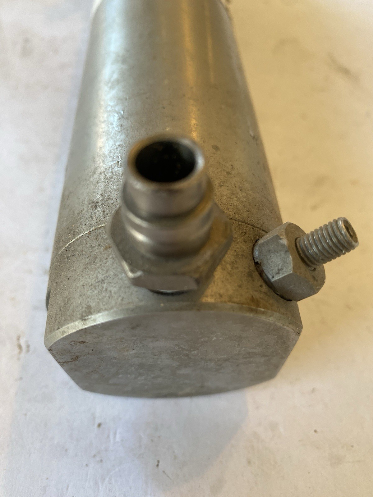 Aurora 178749 5/8” Bore 6.5” Stroke
