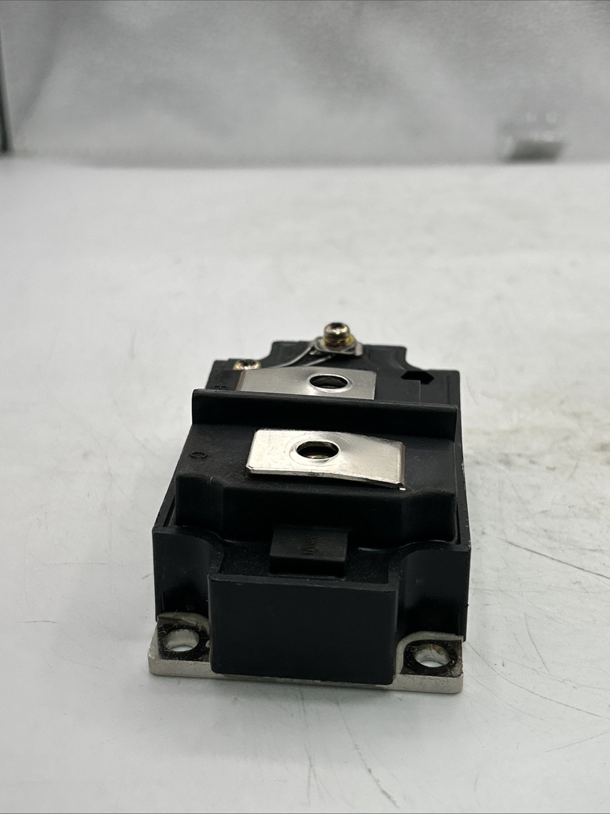 Toshiba MG300H1US1 IGBT Module See Pics 30 Day Warranty