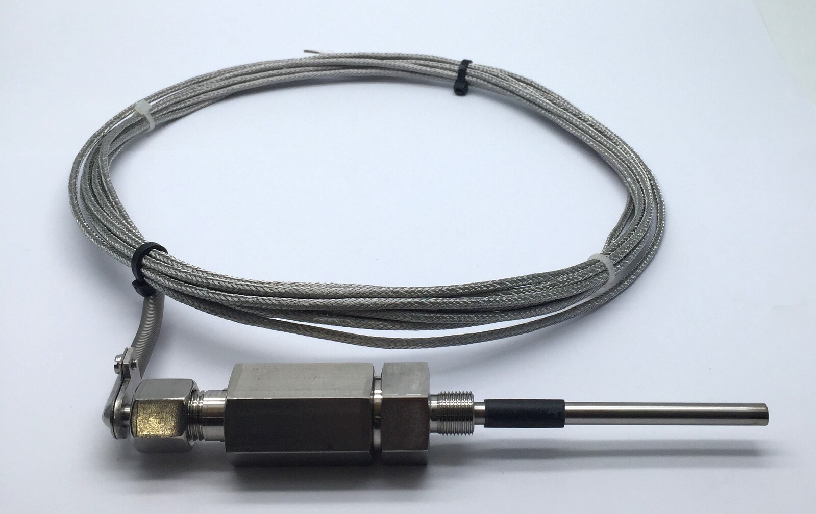 Weir Minerals 971.900.141 Temperature Sensor