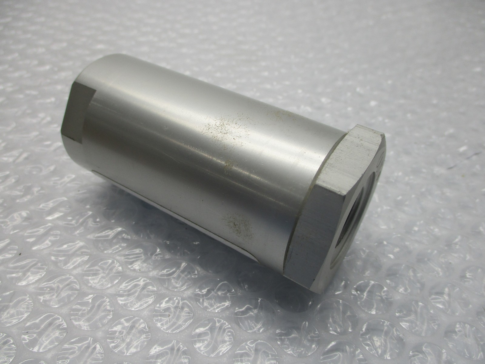 ARROW PNEUMATICS 9053-10 FILTER NSMP