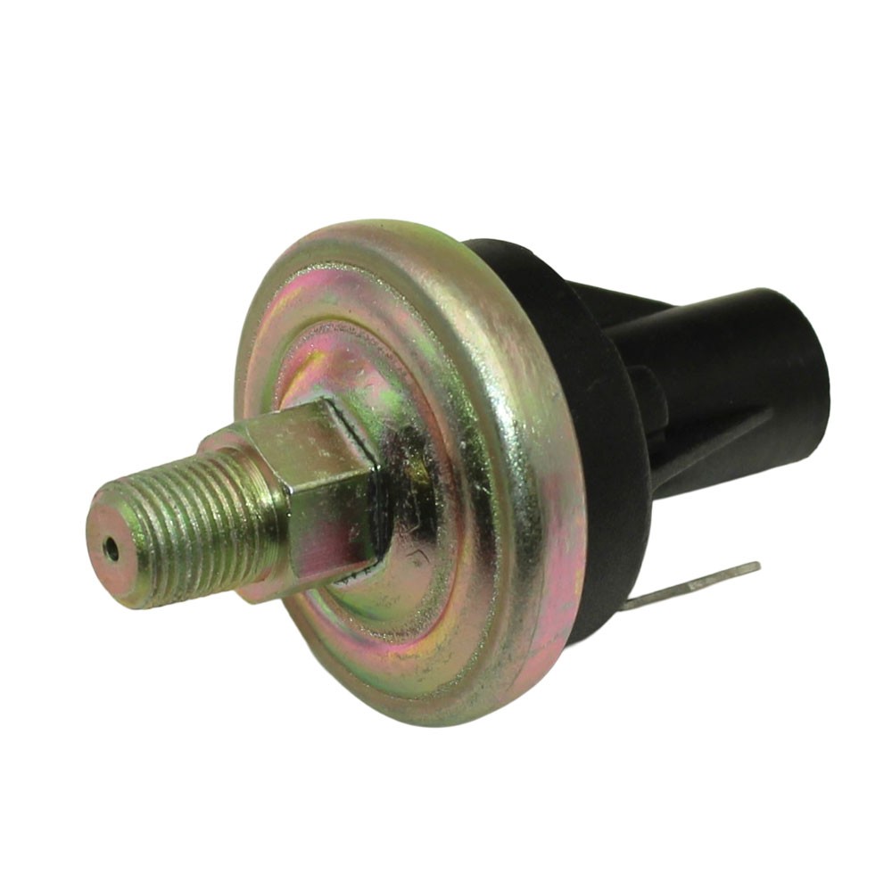 Oil Pressure Switch Fits Massey Ferguson 135 150 165 175 180 230 265 275 285 108