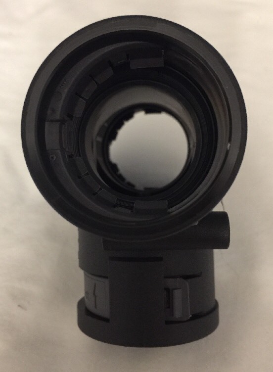 New! PMA PMAFIX TEE “T” NW 29 BVTR-292929GT (Lot of 10)