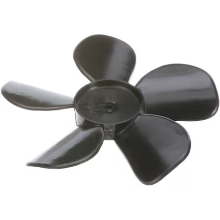 Fan Blade 5109e for Nor-lake 123389