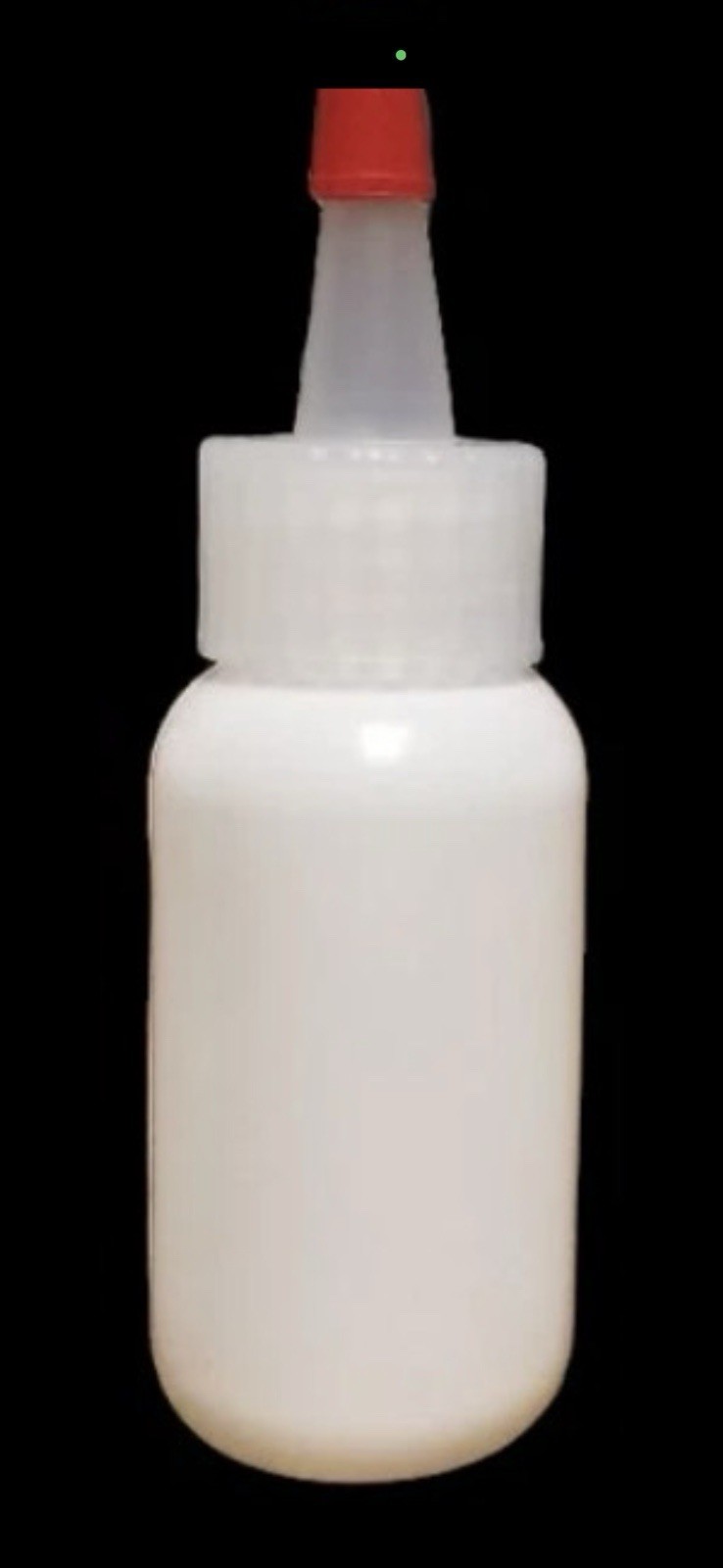 2 Oz. Molybdenum Disulfide Moly MoS2 Powder Super Fine 1-2 Micron