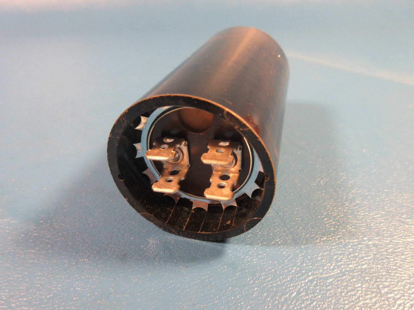 Vanguard HVAC BC-36, 36-43 MFD Motor Start Capacitor 110/125 VAC (Packard, MARS)