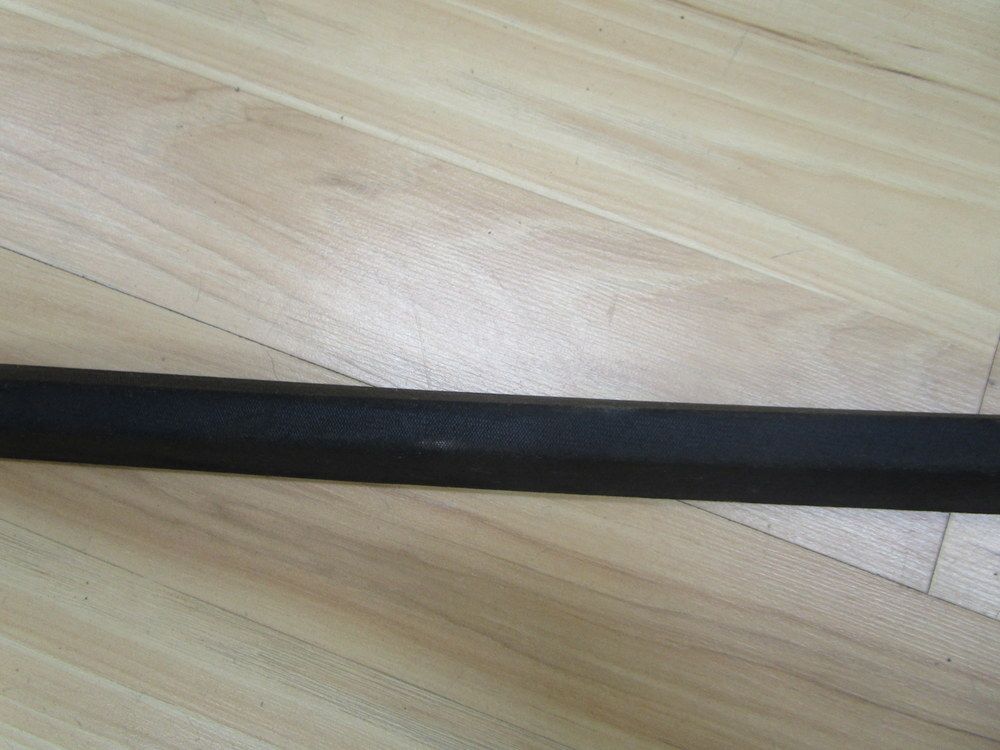 Continental 8V1500 ContiTech HY-T Wedge V-Belt