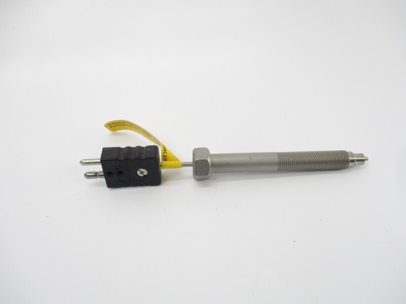 ITP JMMB24-02-000-4 NSNP