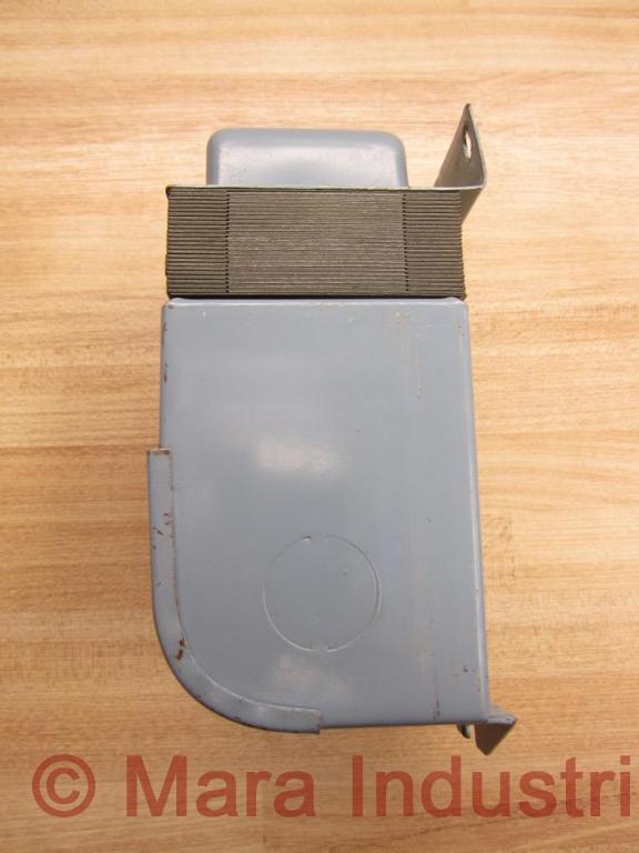 Jefferson Electric 240-201 Dry-Type Transformer 240-201-480