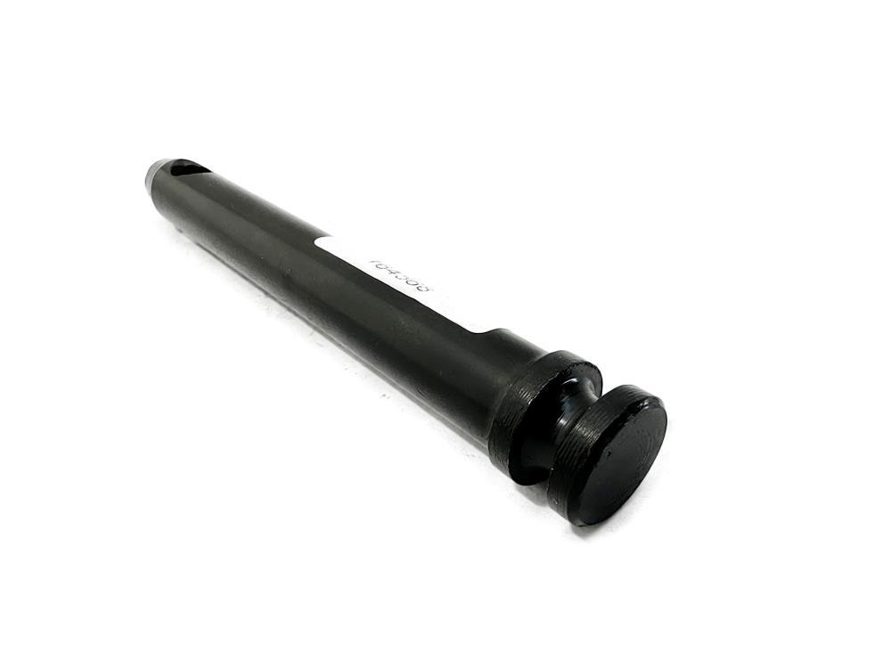 Cat 164568 19 x 127mm Top Link Pin NEW FREE FAST SHIP