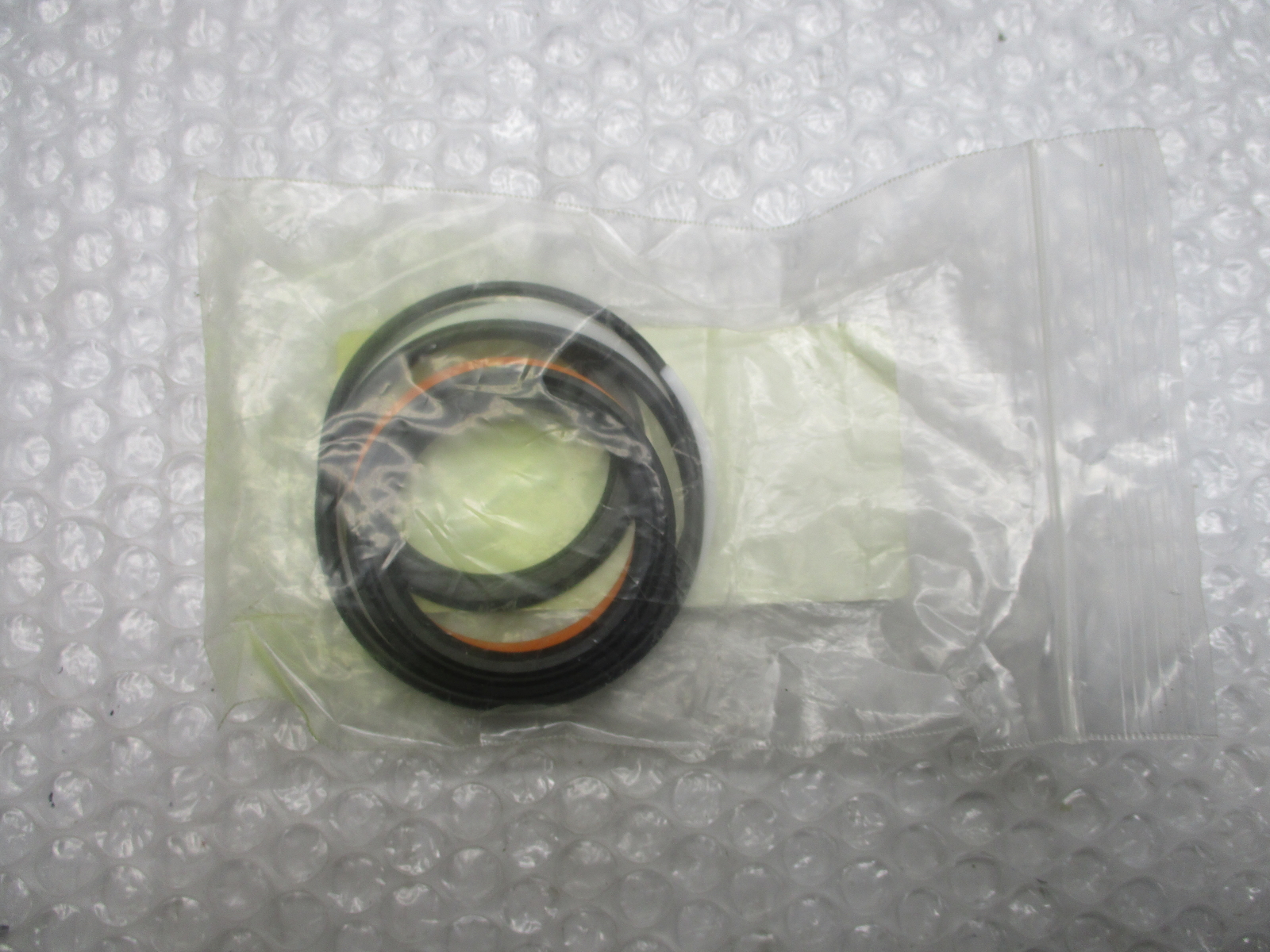 SPOTTON SKN25-665-14 KIT NSMP