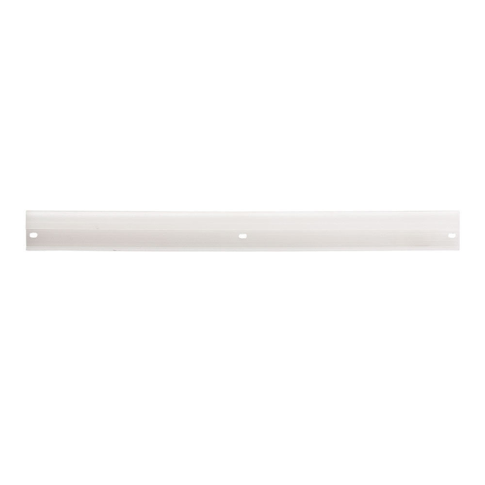 Scraper Bar Fits Toro CR20 CR20R S200 S620 Models 23-3170 23-3170-A 233170 23317