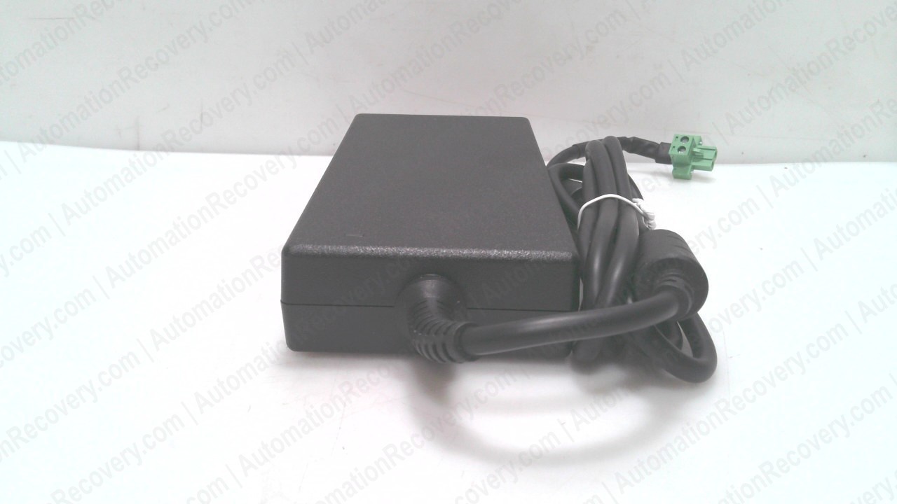 MECHMIND Q6AMV-B-1A1, MACHINE VISION INDUSTRIAL PERSONAL COMPUTER, NEW* #347579