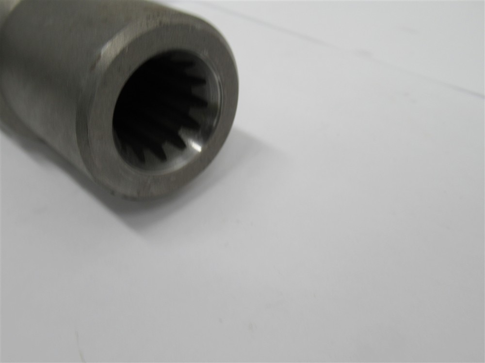 Chelsea 3-P-1126 , 7/8″-13 Spline Output Shaft