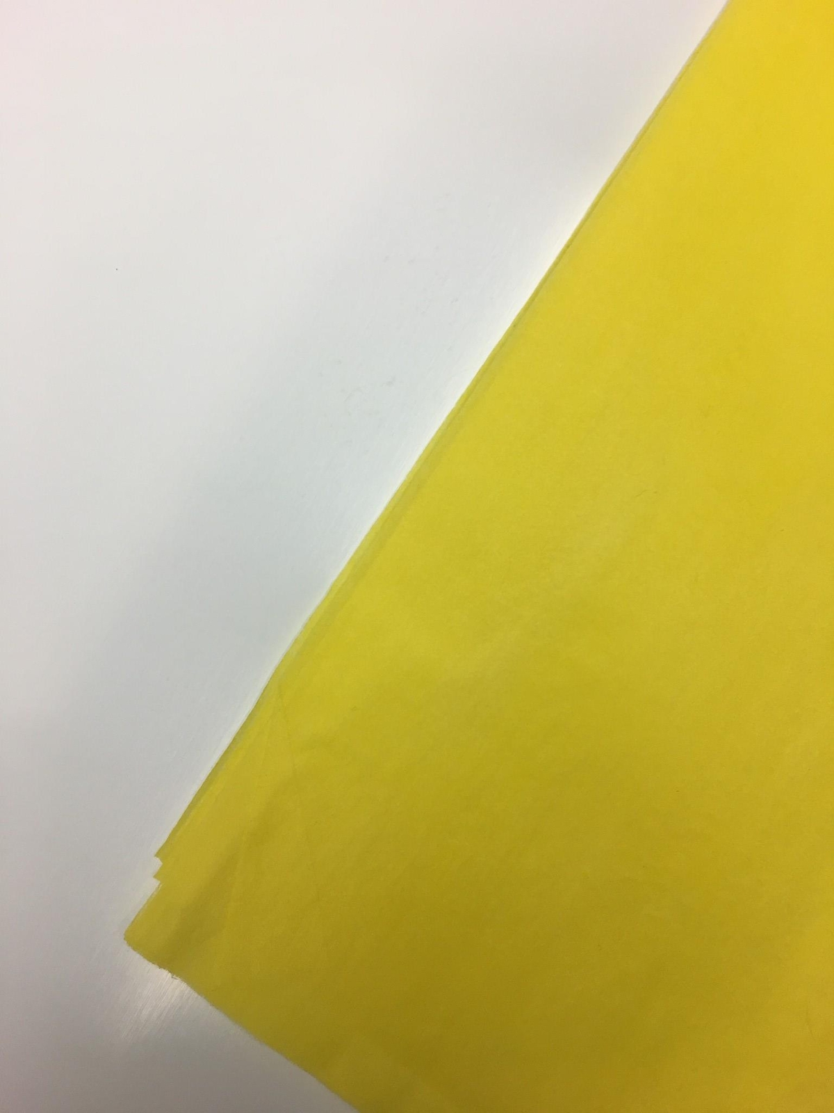 Masslinn Treated Dust Cloths 24″ x 24″ Yellow MICROBAN ANTIMICROBIAL (100 EA)