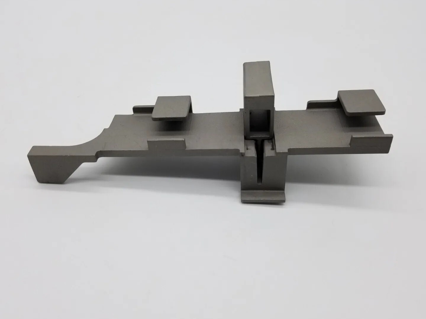 Humvee Radio Latch Bar A3256492 BAE Systems Sincgars 2-latches – NEW