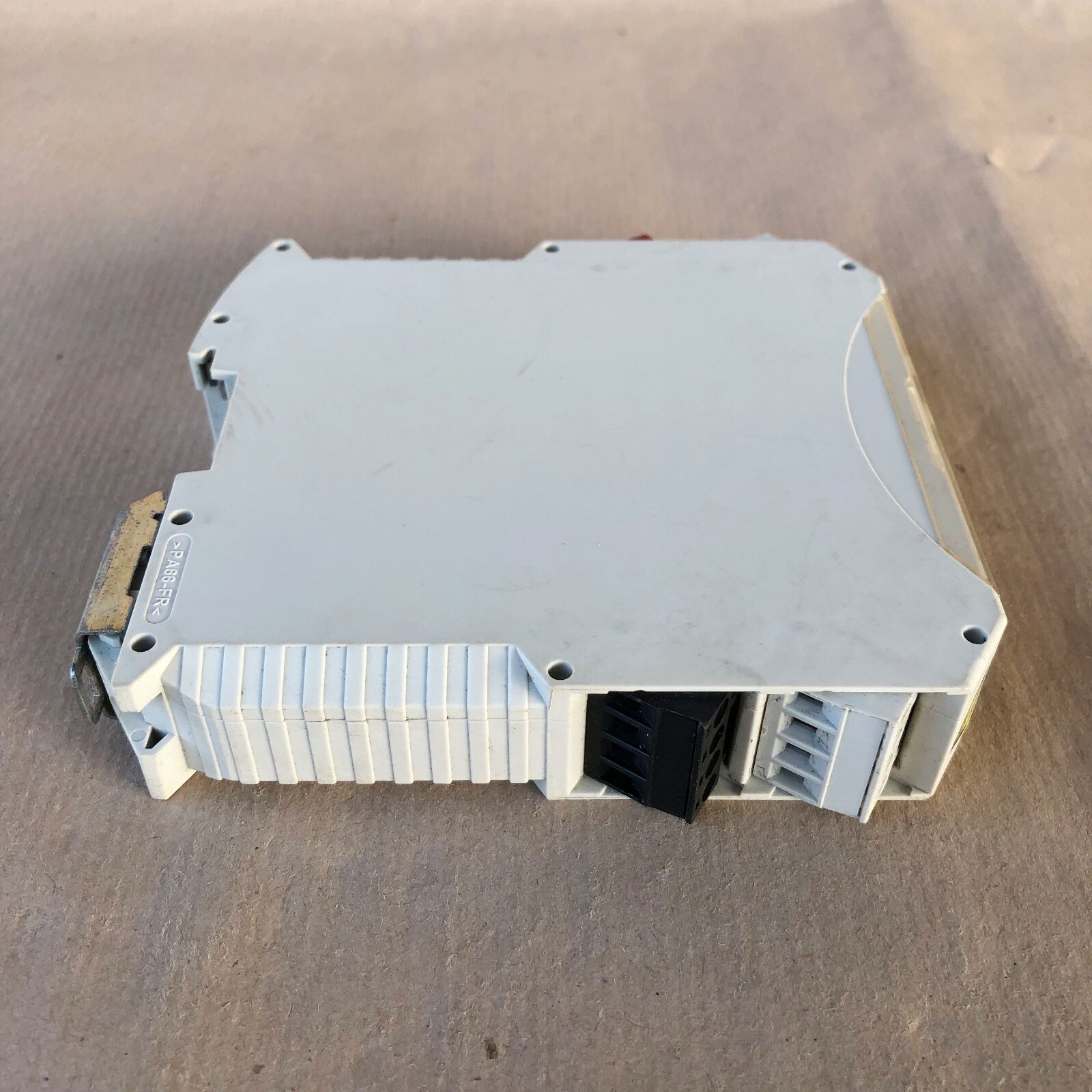 Pleiger CM3/S24 Control Module 9341100110