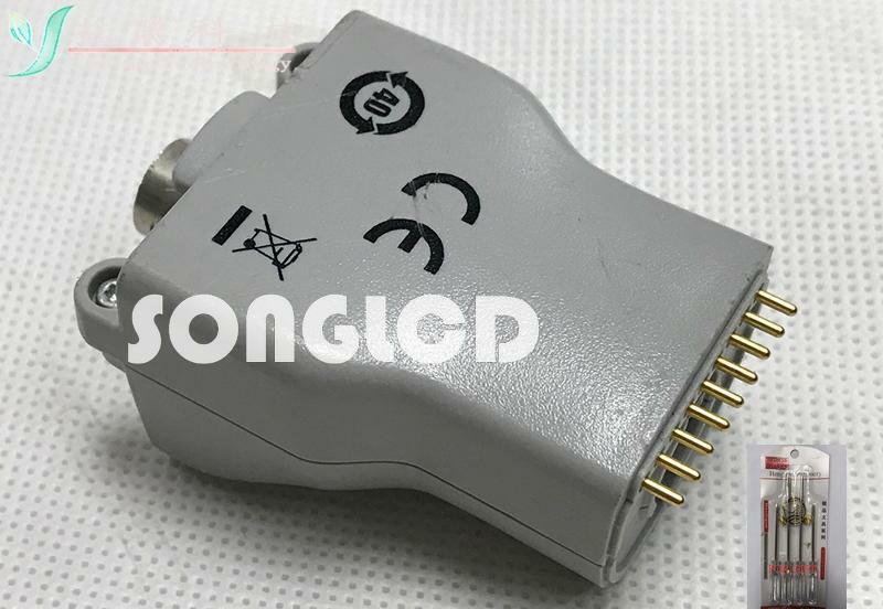 1PCS N2744A T2A 90days warranty via DHL or FedEx