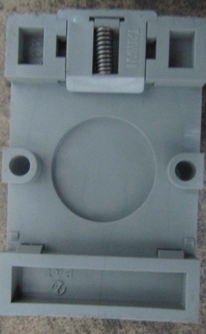 😍IDEC ELECTRIC TIMER RTE-P12 WITH SR2P-6 RELAY SOCKET BASE 8PIN 2P 10A