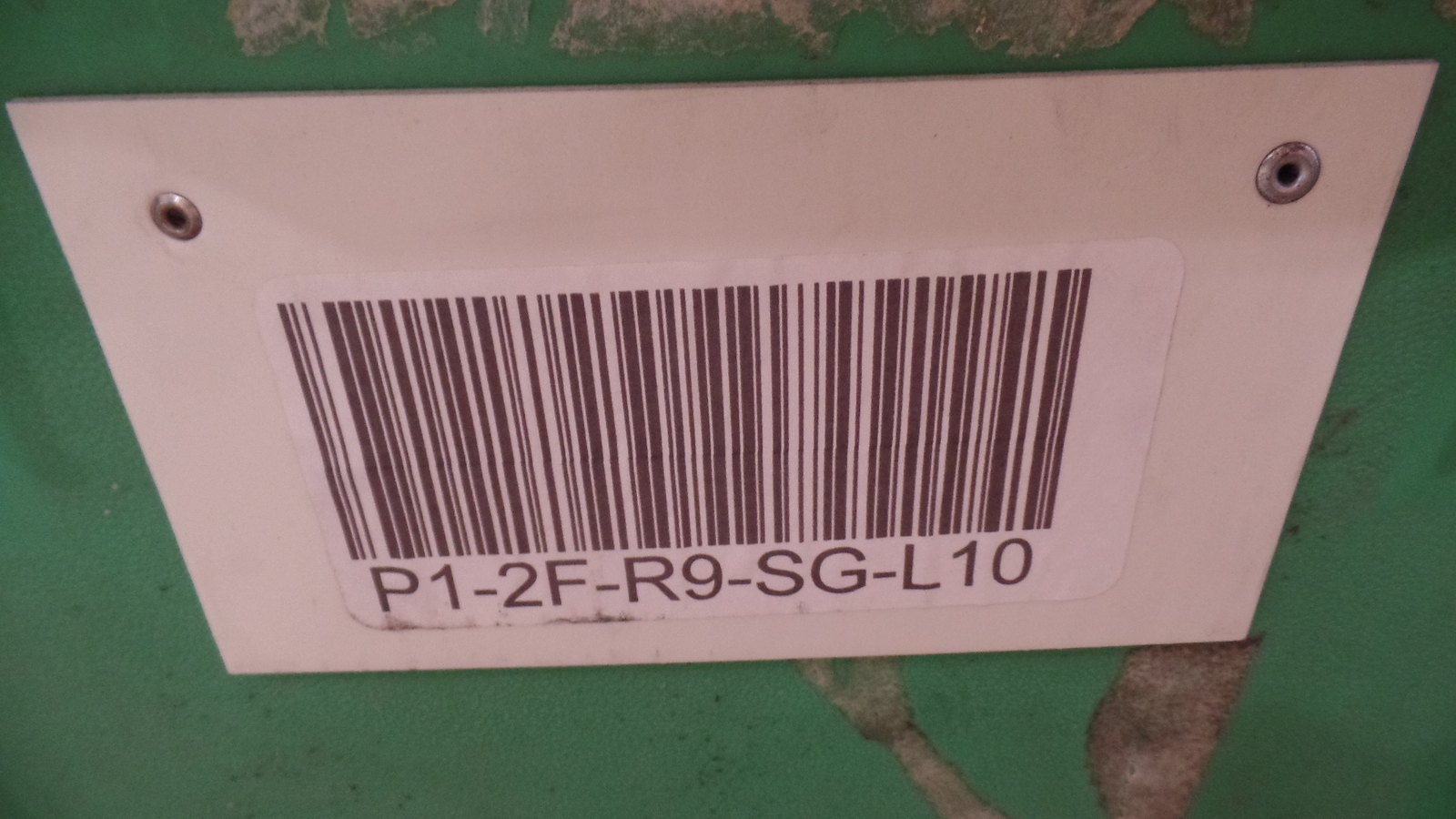 TEREX 04204406 PLANETARY HUB SEAL