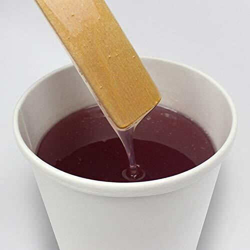 Fiberglass Repair Kit 1 Gallon Polyester Resin and 1708x50x5 Yards Biaxial Cloth