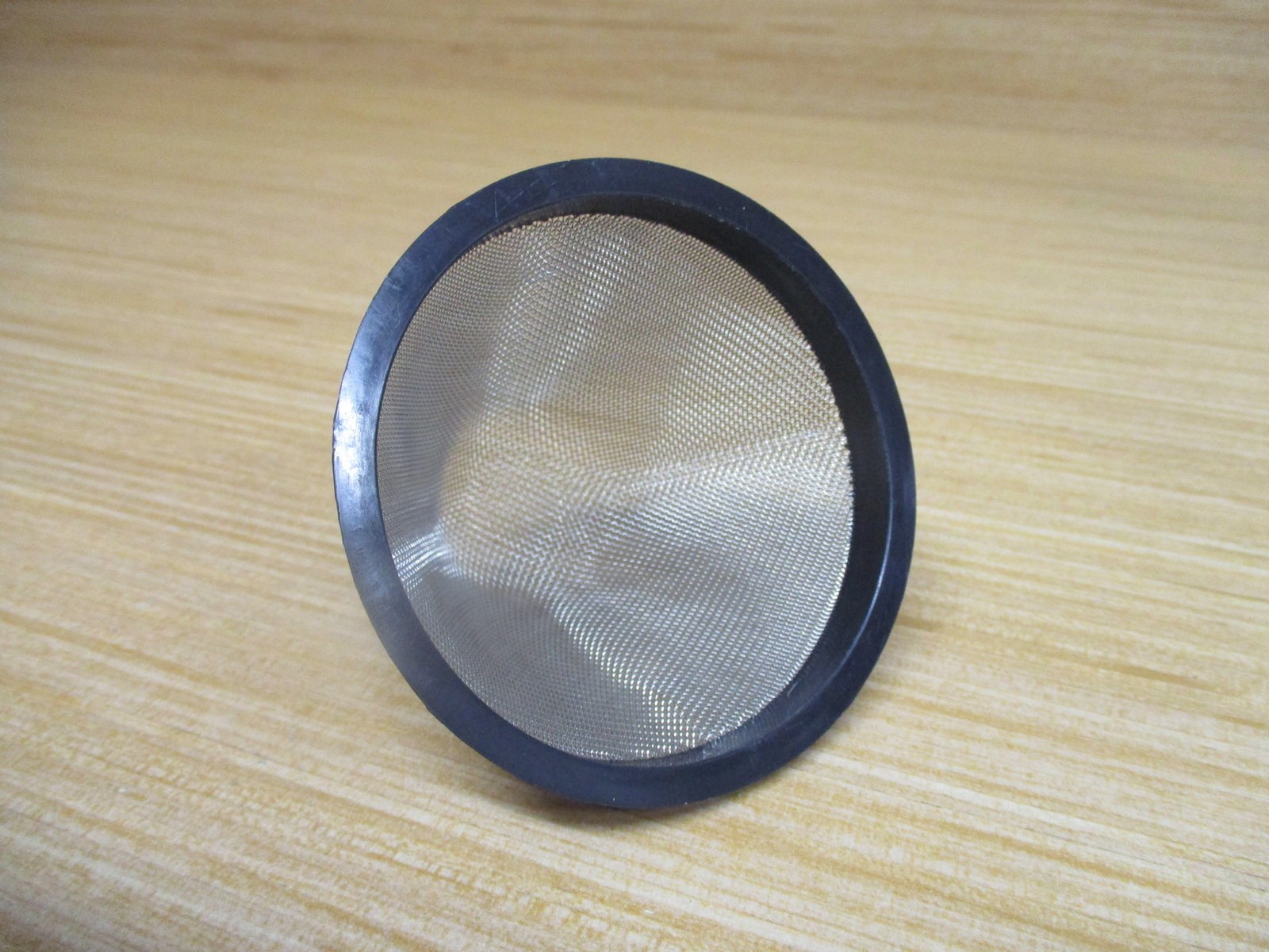 Busch 534.041.00 Inlet Screen 53404100
