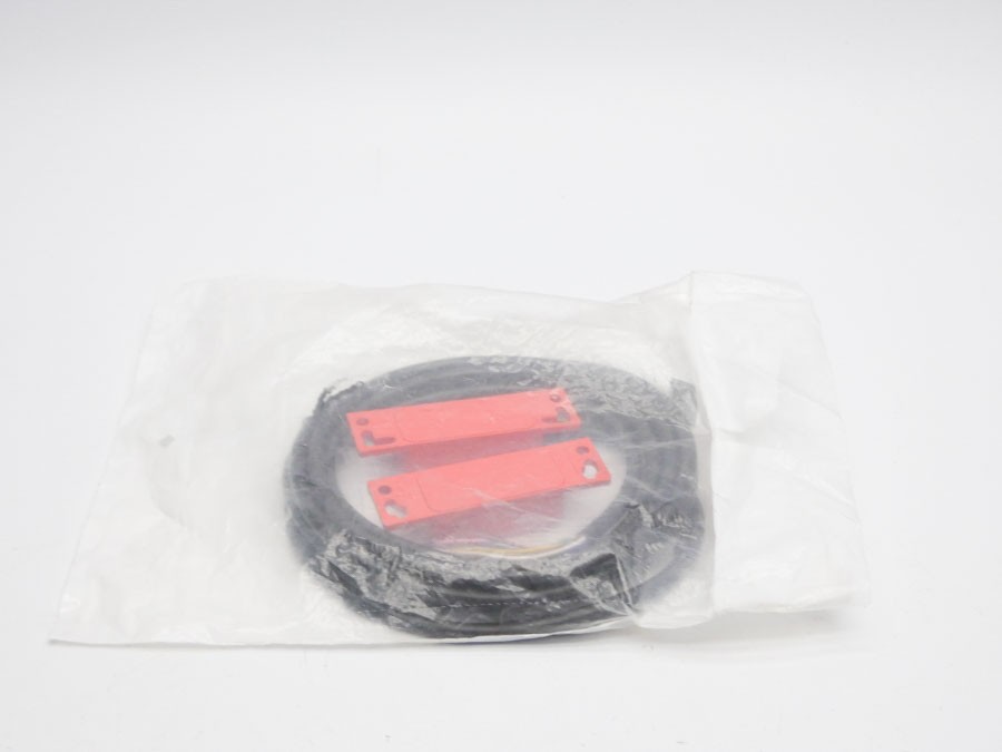 INDUSTRIAL SPARE PART 440N-Z21SS2A SER. B F/W 1.004 24VDC NSMP