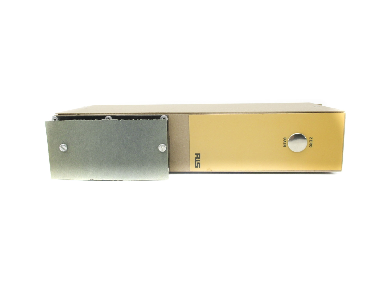 RIS SC-300 NSNP