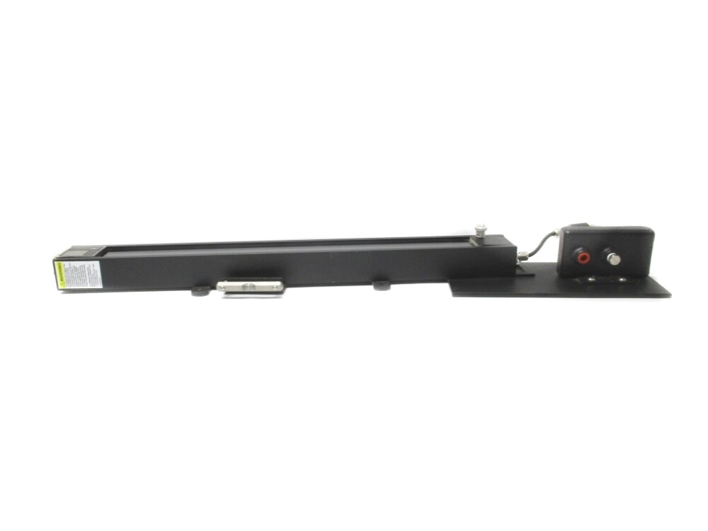 MERIAM INSTRUMENT Z40HEX35WM-RW NSNP
