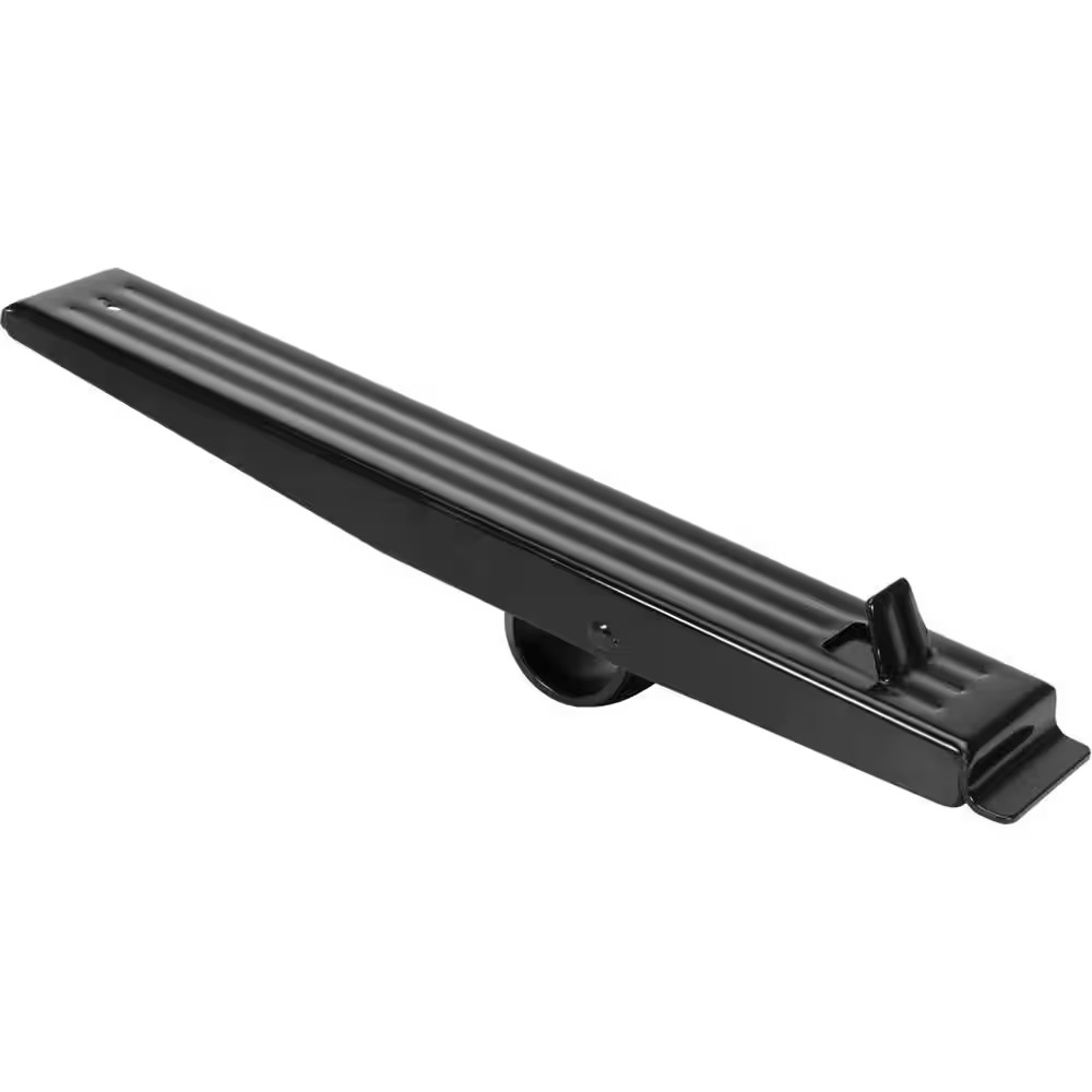 2-1/4 In. X 15 In. Roll Lifter