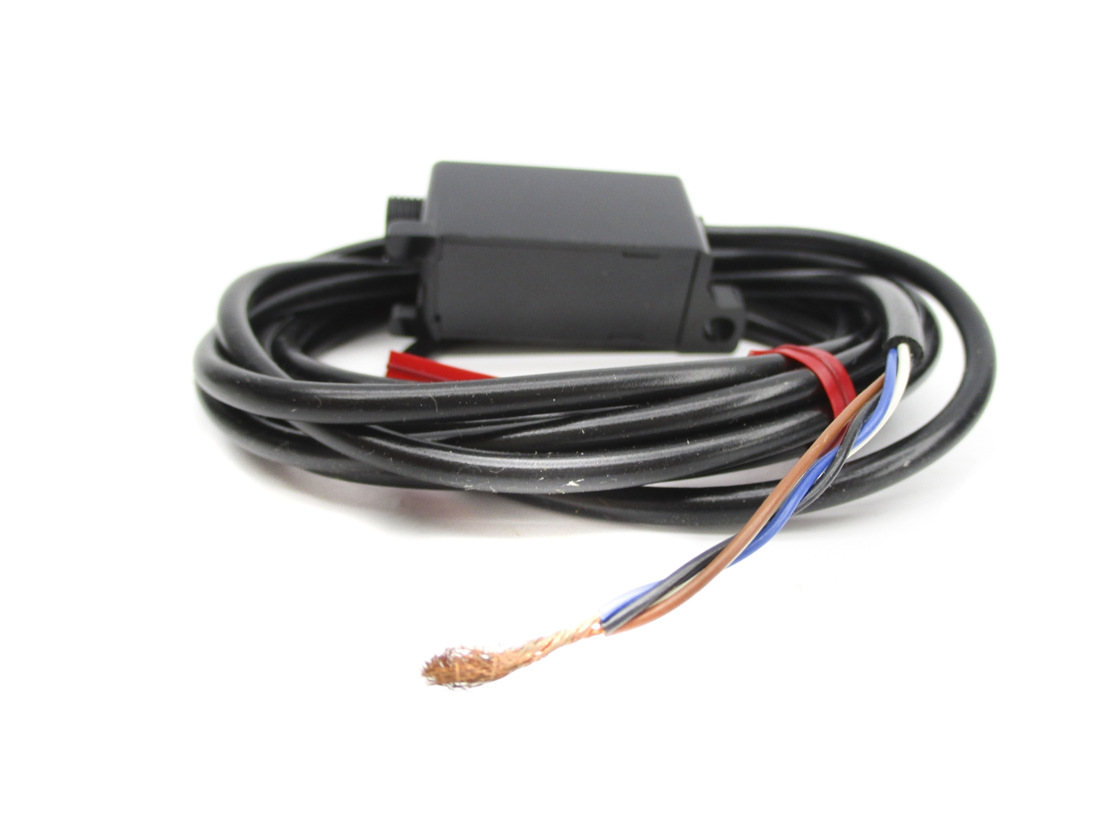 KEYENCE FS-17 NSMP