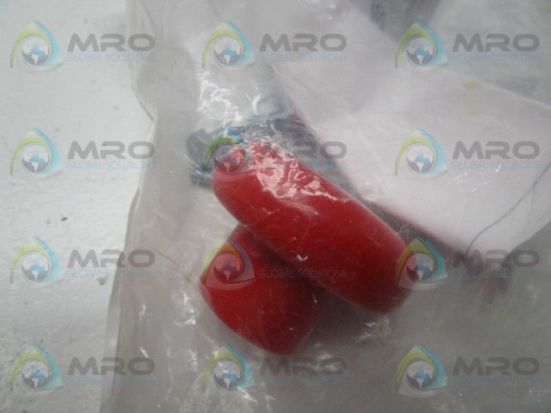 ALBRIGHT 2200-42 NSMP