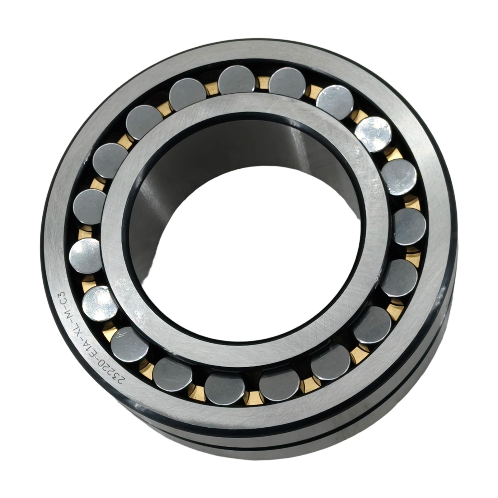 New Spherical Roller Bearing 23220-E1A-XL-M-C3 for FAG (Schaeffler) US