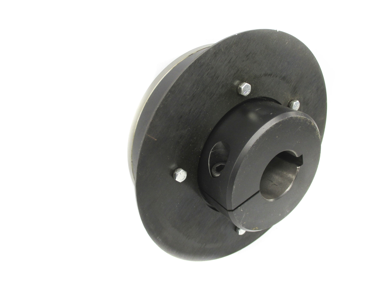 CAMCO MODEL 11S NSNP