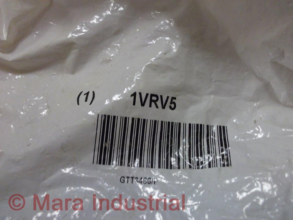 Thogus 1VRV5 Tee (Pack of 18)