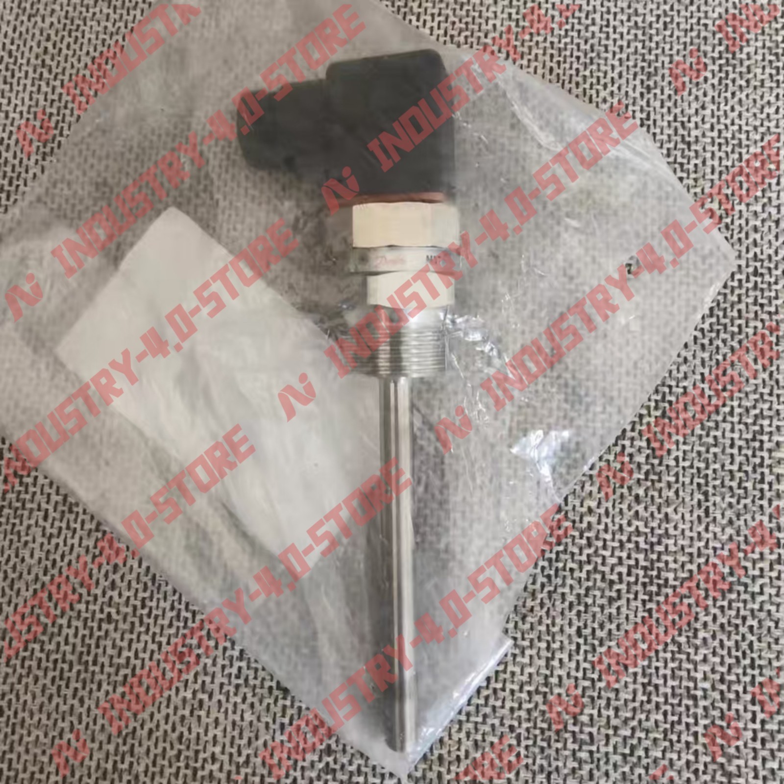 Danfoss 084Z8006 MBT5250 Temperature Sensor#1pcs new in box
