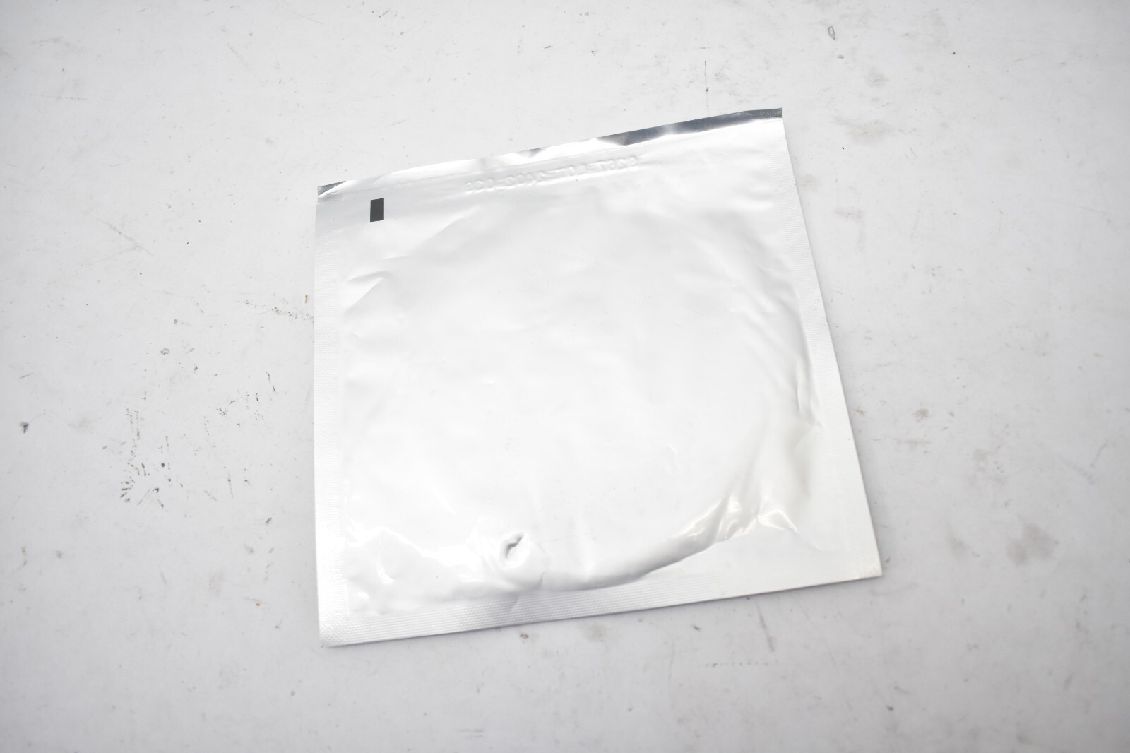 Great Lakes Comfort Track Clear Aligner Material .76mm/125mm 10 Pack 021-130