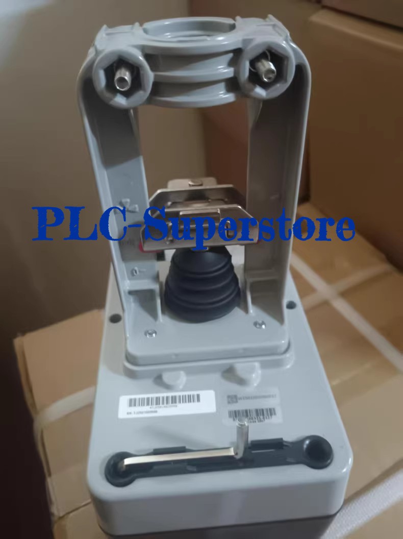 Honeywell actuator ML8824A1820 Expedited Shipping 1-Year Warranty !