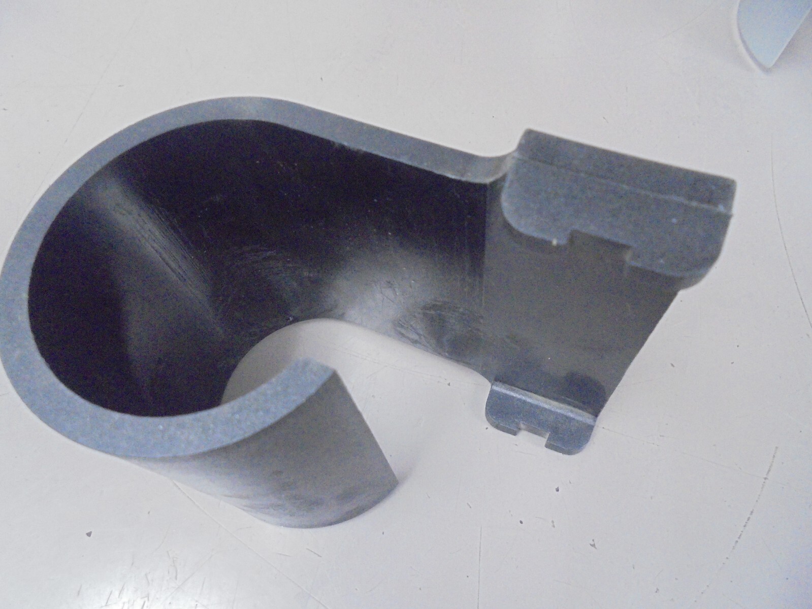 Hendrickson 00070390 Leaf Spring Insert