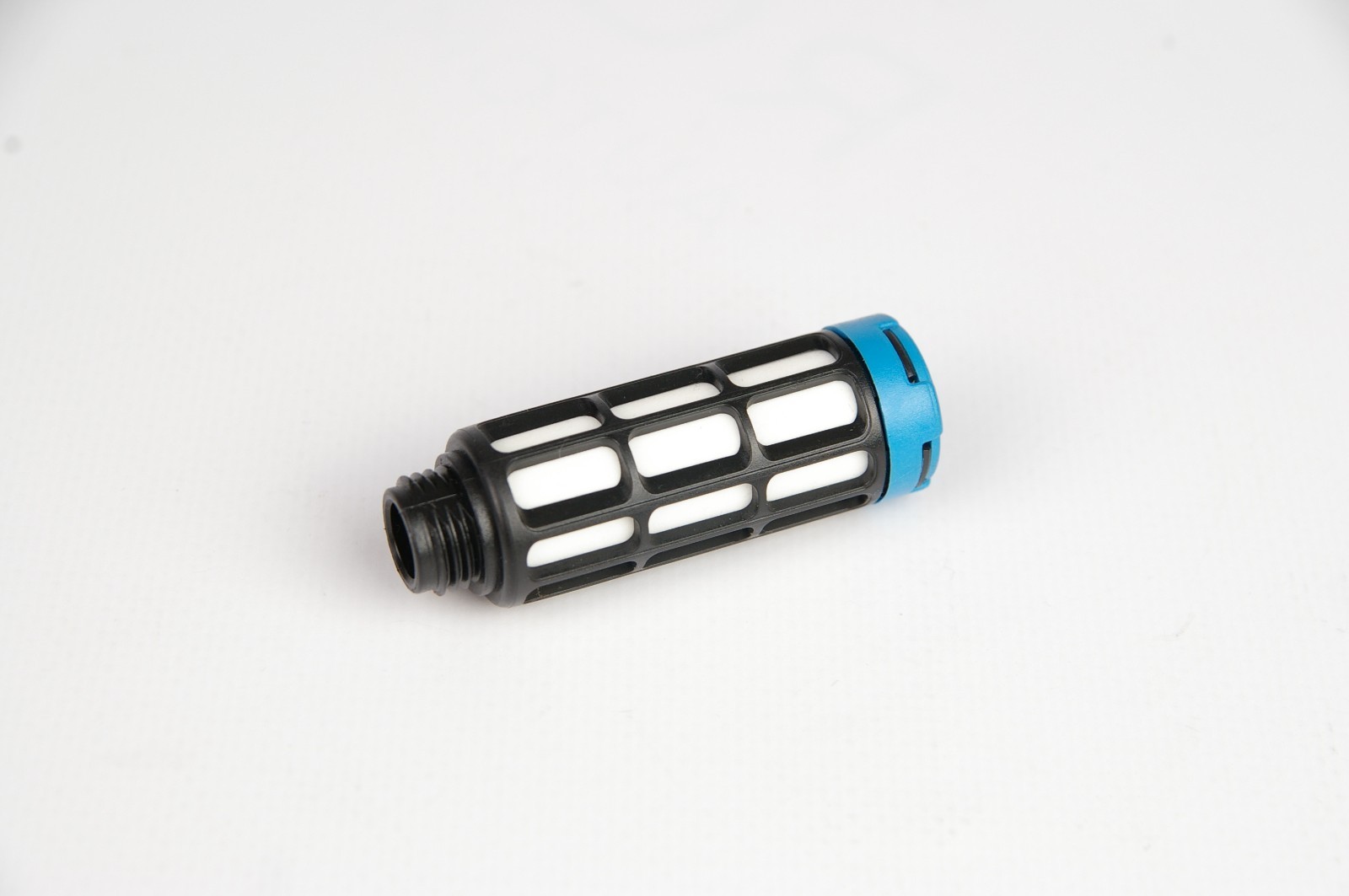 Festo U-1/4 2316 Pneumatic muffler