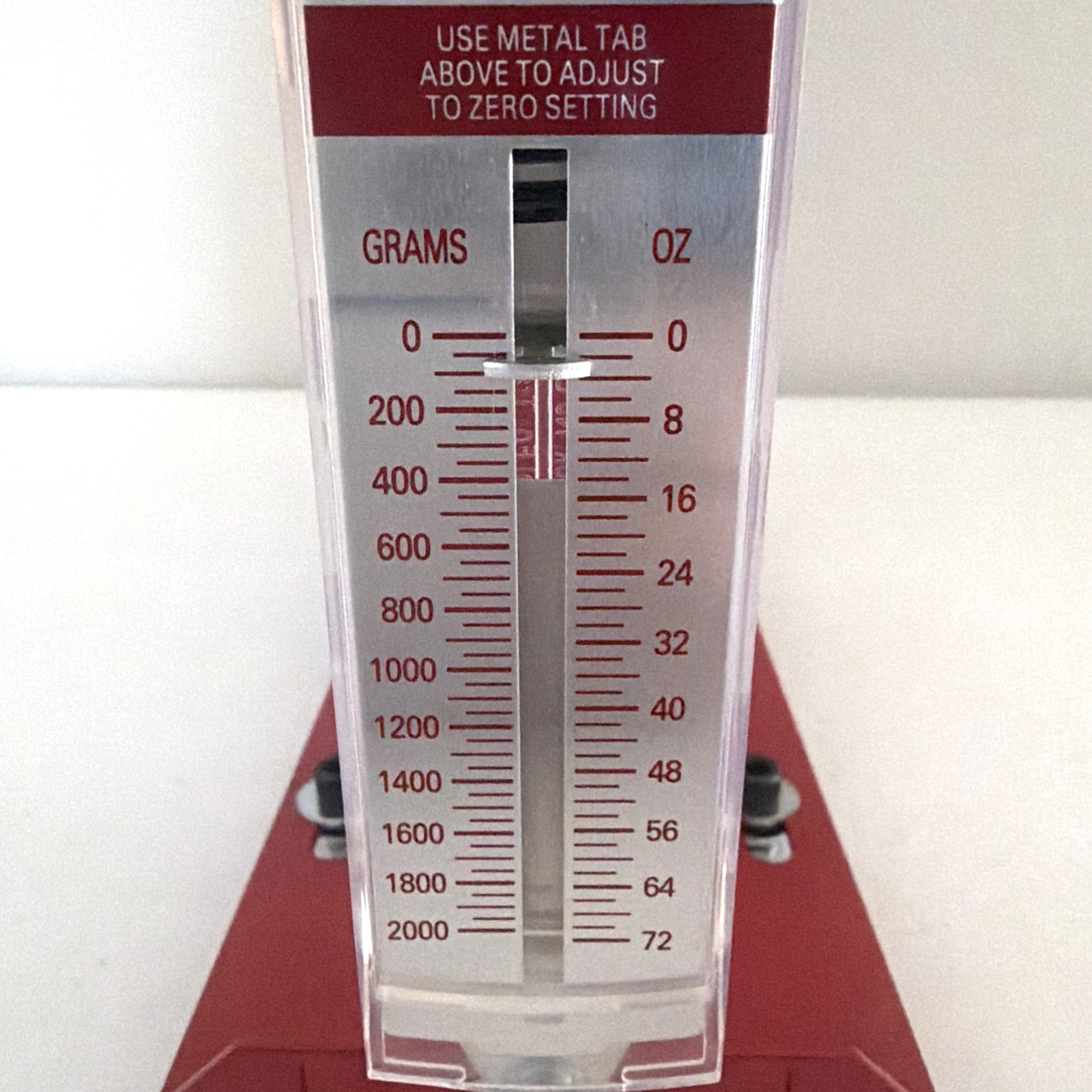 Prony Brake Training System Laboratory Instrument Model EL613-43