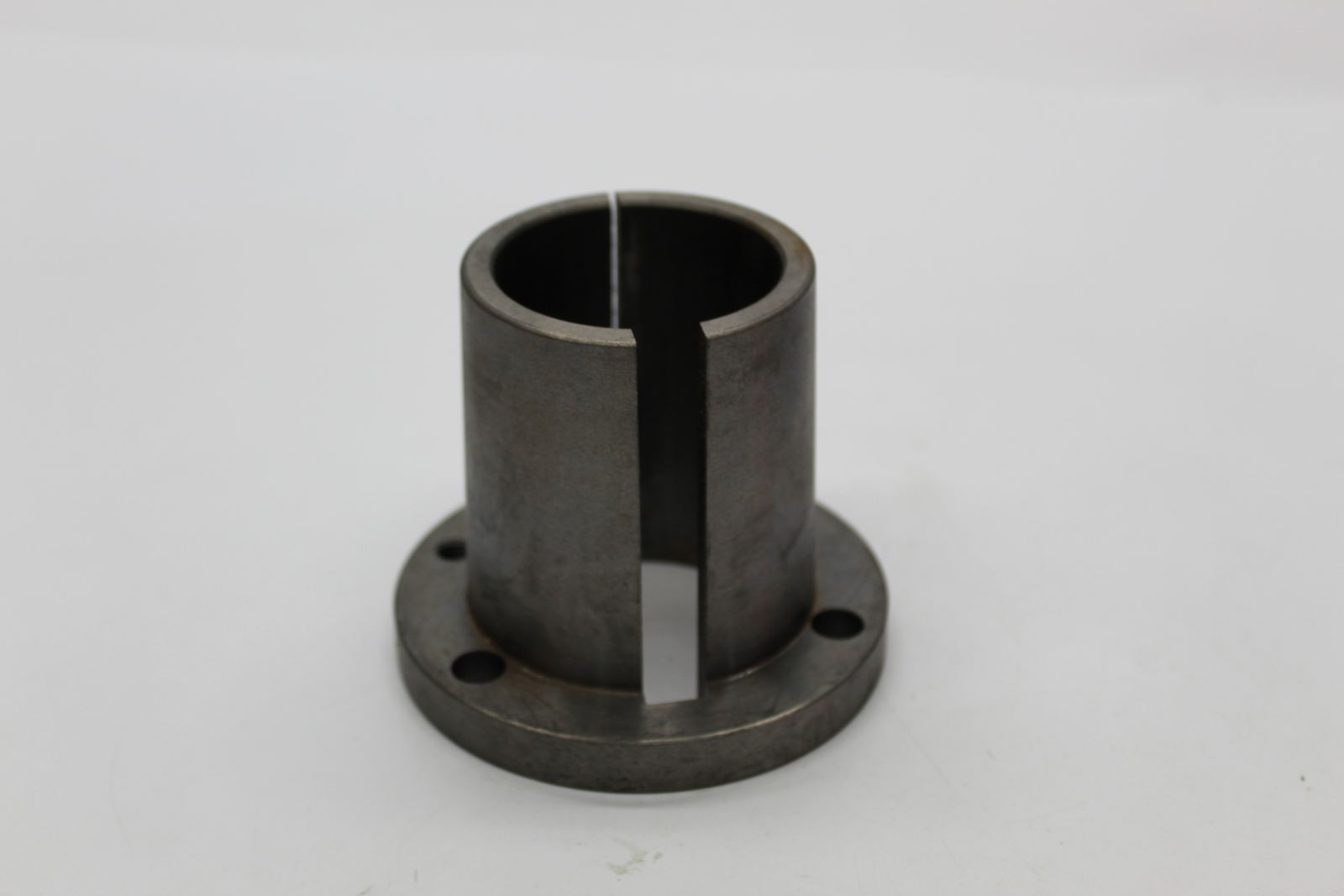 BROWNING Q2 2-3/16 BUSHING NSNP